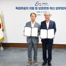 126 이미지
