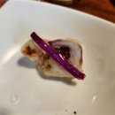 잠실새내맛집 룸있는 중식당 케이웍 제대로된 중국요리 전문점