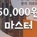 갈산역 2번 출구 이미지