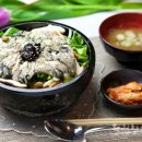 직장인들을 위한 겨울철 보양식 TOP 5