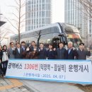 1306 이미지