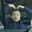 제주미도 이미지