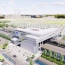 부성파크 이미지