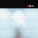 이담동물병원 이미지