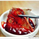 한우소머리국밥 이미지