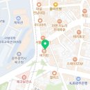 29170-1-A-26 | [광주토익 인투어학원] 입문LC Day17 단어정리