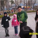 파란그린 - 10269 | 파란그린