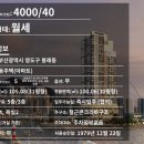 다온부동산공인중개사사무소 이미지