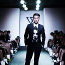 위너 카카오 검색결과