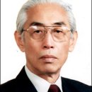 장우성 화백 타계