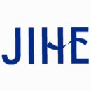 엠오에프 | 어라운드바디 JIHE 항균팬티라이너 롱 직접 사용해본 솔직 후기