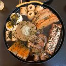 화오뎅 | [연신내 맛집] 분위기 좋은 연신내 이자카야ㅣ성수오뎅ㅣ방문후기