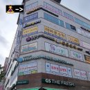 601스튜디오 이미지