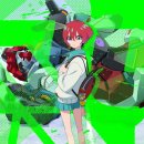 싸인브로 | 기동전사 건담 지쿠악스 / 12부작 [2025]