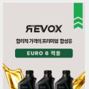 기능장카센타 이미지