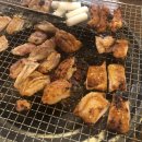 닭갈비연구소 이미지