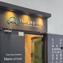 구리행정복지센터 5층 이미지