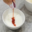 우묵길닭갈비전문점 이미지