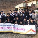 세경고등학교 이미지