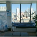 튼튼정형외과의원 이미지