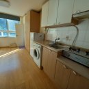 단대레드존 이미지