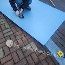 삼송초등학교 이미지