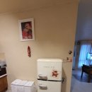 오션드림 이미지