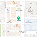 늘해랑소아청소년과의원 이미지