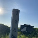 신촌리 마을회관 이미지