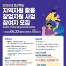 북부권