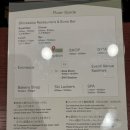 2023-0034 | 후라노 가성비 숙소 추천 Nozo 노조 호텔 후기