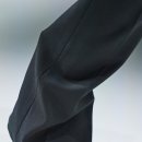 디자이너Lee