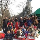 해피스쿨지역아동센터 이미지