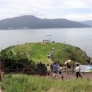 바람의언덕 이미지