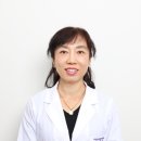 박상은 경남도민일보