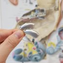 스타키보청기분당점 이미지