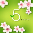 썬휘트니스 이미지