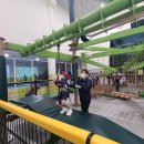 왕궁보석테마 관광지 이미지