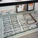 으뜸50 마산양덕점 이미지