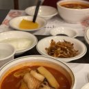 대가방 압구정동점 이미지