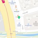 정성한줄 장지역점 이미지