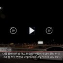 호텔메세지 이미지