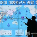 무진종합관리 이미지