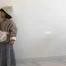 주주봉봉 네이버블로그