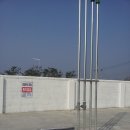 덕인주유소 이미지