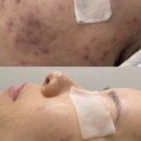 다온에스테틱 이미지