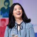 가식 이미지