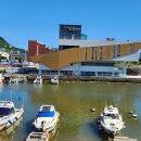 부네치아 선셋전망대 이미지