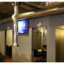 램 하우스 이미지