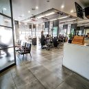 [옥정]나도 디지털 캘리그라피스트 | 소개팅과 면접, 첫인상 고민 해결하는 헤어스타일 꿀팁